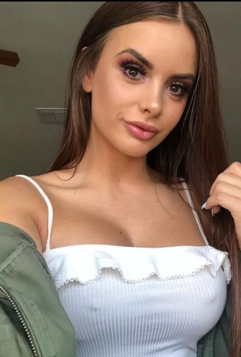 Куртизанки в Туле: Искусство выбора качественных предложений для интимного досуга