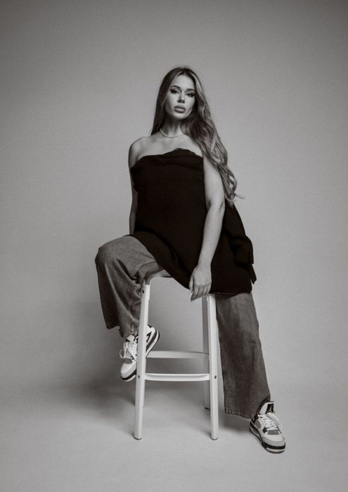 Ночная бабочка на дом: искусство первой встречи в мире интим-досуга